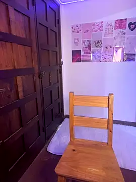 agoosvokk online show from 09-14-25, 05:35