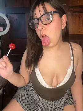 agoosvokk online show from 09-13-25, 11:27