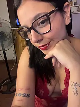 agoosvokk online show from 02-14-26, 10:54