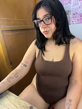 agoosvokk online show from 03-01-26, 09:15