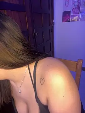 agoosvokk online show from 09-09-25, 12:43