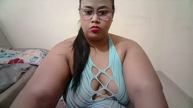 abril sexy04 online show from 03-13-26, 01:49