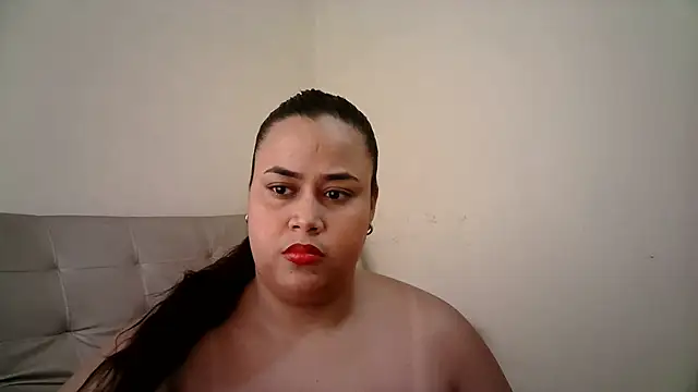Snapshot of abril_sexy04 chatting on 06-04-26, 01:49 abril sexy04 online show from 06-04-26, 01:49