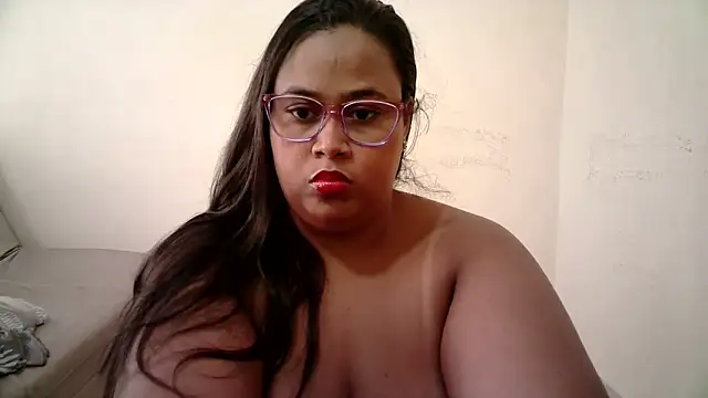 Snapshot of abril_sexy04 chatting on 05-09-26, 01:36 abril sexy04 online show from 05-09-26, 01:36