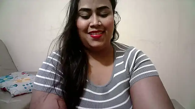 abril sexy04 online show from 10-06-25, 03:02