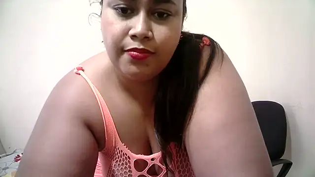 abril sexy04 online show from 10-18-25, 02:08