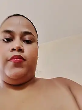 Snapshot of abril_sexy04 chatting on 06-12-26, 02:26 abril sexy04 online show from 06-12-26, 02:26