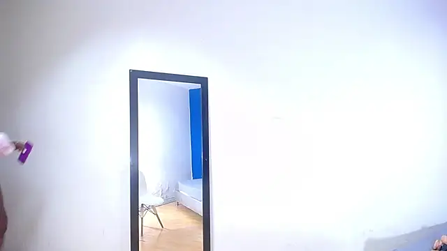 exotic karmella online show from 09-19-25, 08:46