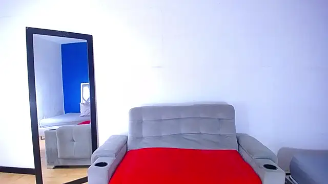 exotic karmella online show from 02-24-26, 09:26