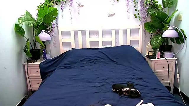 FerrariRedxBabestation online show from 10-08-25, 10:50