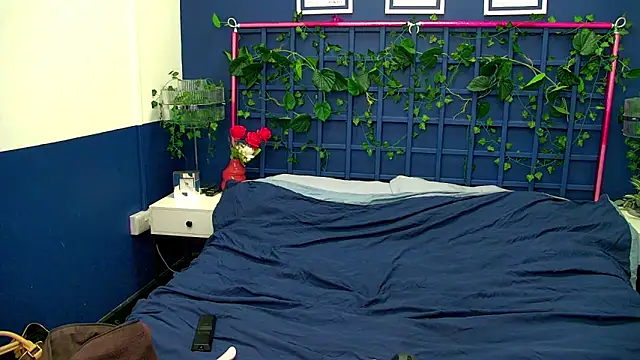 FerrariRedxBabestation online show from 02-11-26, 12:16