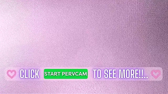 FerrariRedxBabestation online show from 11-05-25, 11:57