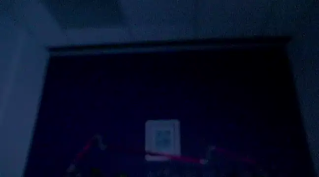 FerrariRedxBabestation online show from 03-08-25, 06:10