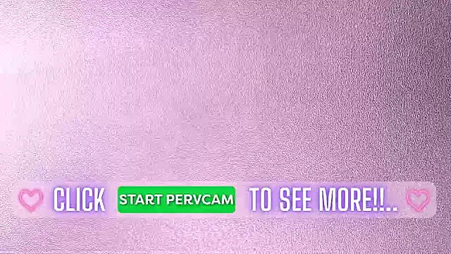 FerrariRedxBabestation online show from 10-23-25, 01:54