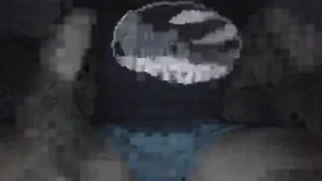 vinzz49 online show from 11-09-25, 10:14