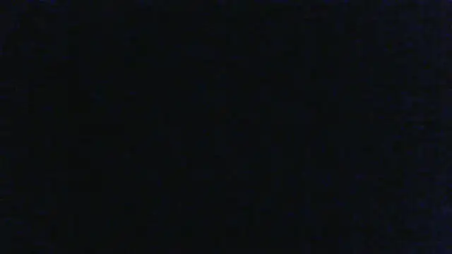 Snapshot of vinzz49 chatting on 09-11-25, 04:01 vinzz49 online show from 09-11-25, 04:01