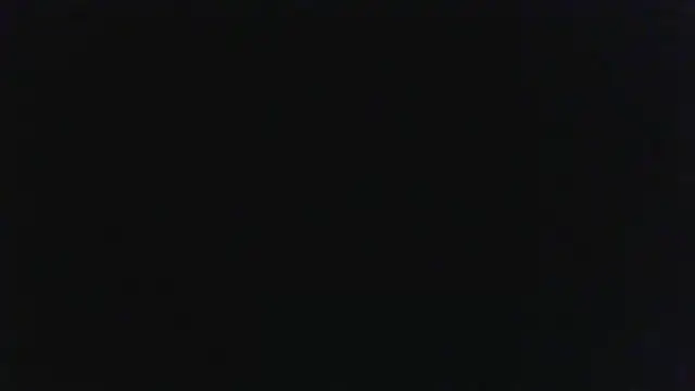 Snapshot of vinzz49 chatting on 10-05-25, 02:52 vinzz49 online show from 10-05-25, 02:52