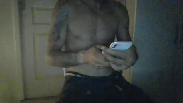 Snapshot of vinzz49 chatting on 09-12-25, 02:44 vinzz49 online show from 09-12-25, 02:44