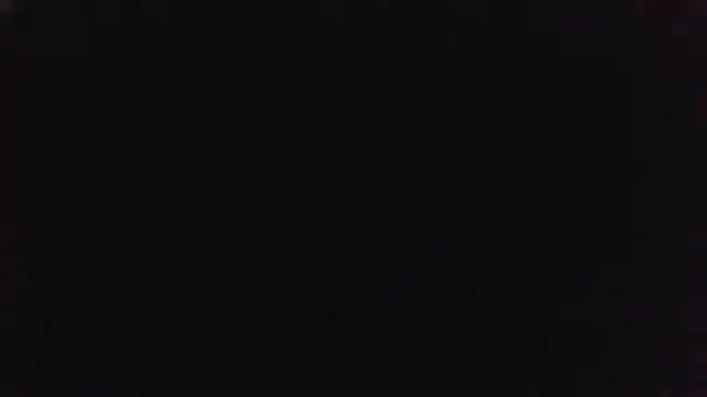 vinzz49 online show from 01-07-26, 12:15