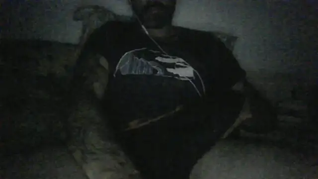 Snapshot of vinzz49 chatting on 10-08-25, 05:42 vinzz49 online show from 10-08-25, 05:42