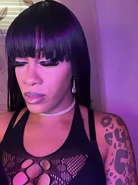 rayemillian online show from 04-11-26, 09:18