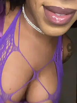 rayemillian online show from 04-05-26, 05:14