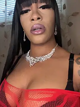 rayemillian online show from 04-08-26, 07:04