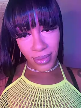 rayemillian online show from 04-13-26, 11:09