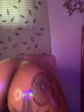 rayemillian online show from 06-20-26, 04:56