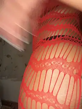 rayemillian online show from 04-08-26, 01:40