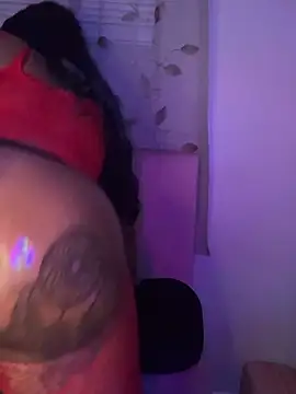 rayemillian online show from 05-16-26, 01:26