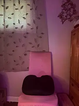 rayemillian online show from 06-19-26, 11:31