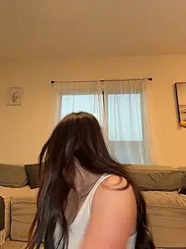 aus queen online show from 03-15-26, 12:39