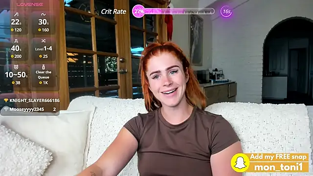 Snapshot of aus_queen chatting on 02-11-25, 08:58 aus queen online show from 02-11-25, 08:58