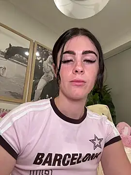 aus queen online show from 04-14-26, 10:15