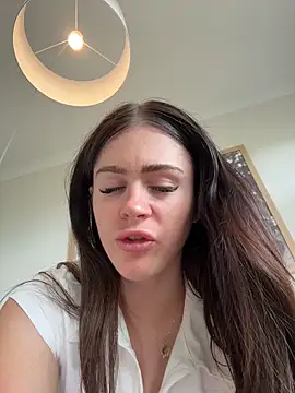 aus queen online show from 03-23-26, 10:53