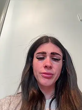 aus queen online show from 02-13-26, 10:21