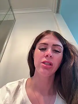 aus queen online show from 02-06-26, 10:06