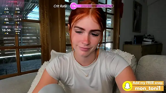 Snapshot of aus_queen chatting on 02-10-25, 06:20 aus queen online show from 02-10-25, 06:20