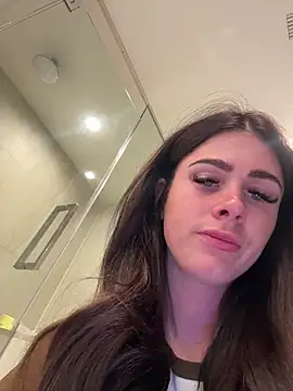 aus queen online show from 02-23-26, 02:57