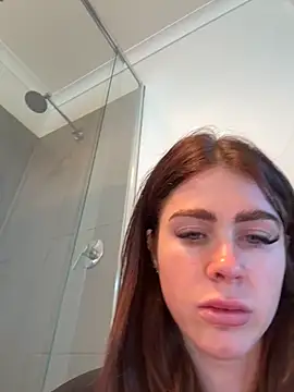 aus queen online show from 12-02-25, 10:55