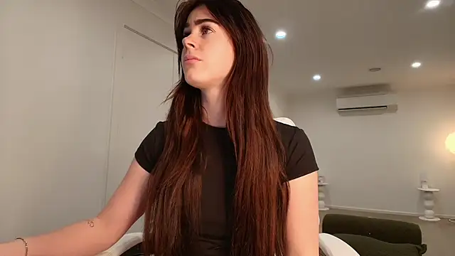 aus queen online show from 11-03-25, 11:19