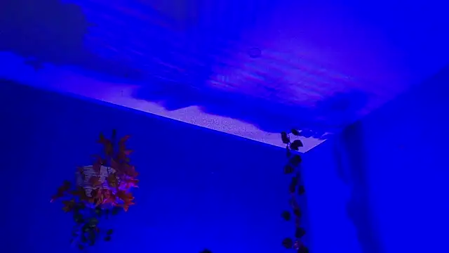 Hellen dumont online show from 09-11-25, 02:22