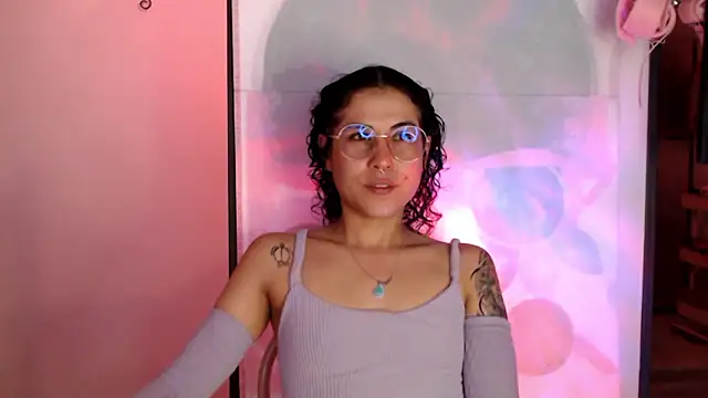 Hellen dumont online show from 03-06-26, 02:06