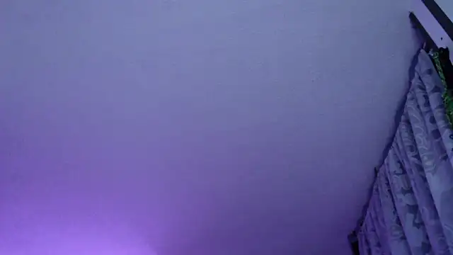 Hellen dumont online show from 12-05-25, 02:43