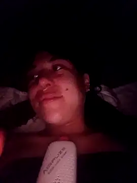 Hellen dumont online show from 12-20-25, 04:59