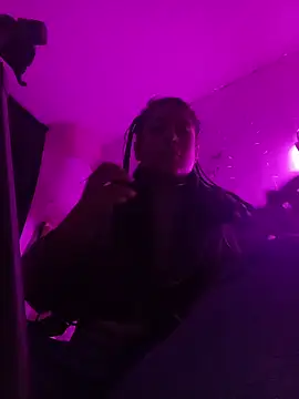 Hellen dumont online show from 11-09-25, 02:15