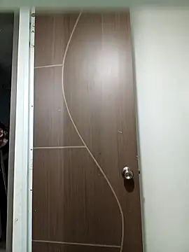 Hellen dumont online show from 10-03-25, 01:42