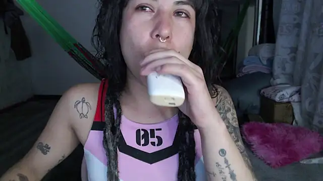 Hellen dumont online show from 12-14-25, 11:10