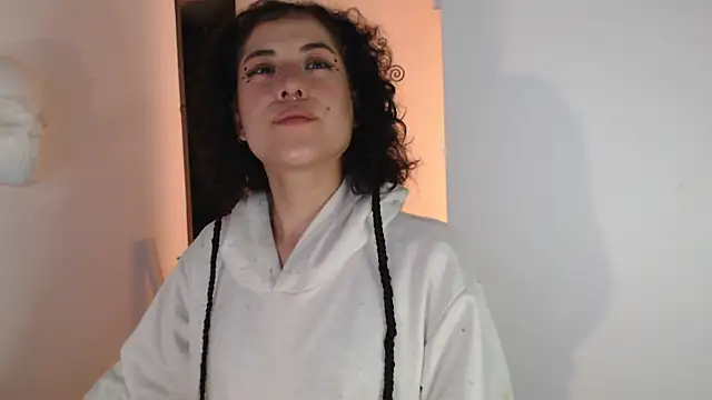 Hellen dumont online show from 02-27-26, 12:33